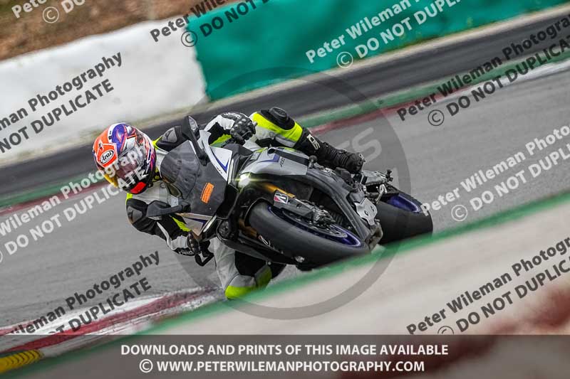 motorbikes;no limits;november 2019;peter wileman photography;portimao;portugal;trackday digital images